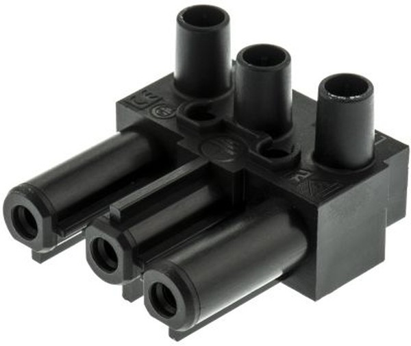 92.031.3258.1 FEMALE PART GST18I3S B1 SW