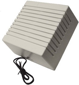 Громкоговоритель(Динамик в корпусе), 109x109x 55мм, 6 Ом, 10Вт; №3462 громкоговоритель 109x109x 55\ Громкоговоритель(Динамик в корпусе), 109x109x 55мм, 6 Ом, 10Вт; №3462 громкоговоритель 109x109x 55\