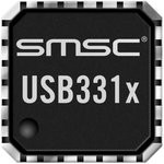 USB3317C-CP-TR USB3317C-CP-TR