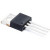 IRFI510GPBF, Trans MOSFET N-CH 100V 4.5A 3-Pin(3+Tab) TO-220FP
