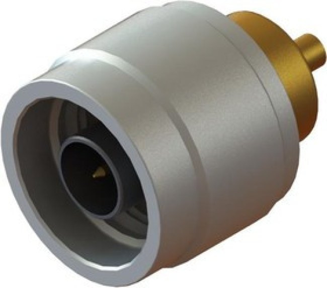 5011-00034, RF Connectors / Coaxial Connectors Type N Male Connect for .085 Cable 5011-00034, RF Connectors / Coaxial Connectors Type N Male Connect for .085 Cable