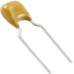 Ceramic Capacitor, 470pF, 200V, 5% Ceramic Capacitor, 470pF, 200V, 5%