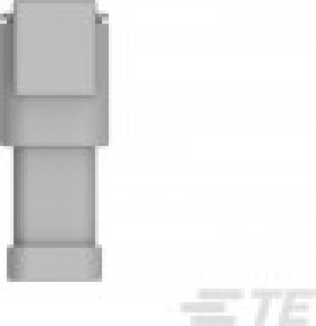 DTM04-2P-P006, Plugin Automobile Connectors