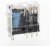 Реле серии G2RS, двухполюсное, светодиодный индикатор,напряж.пит.230V AC,ток 5A G2R-2-SN 230AC(S) Реле серии G2RS, двухполюсное, светодиодный индикатор,напряж.пит.230V AC,ток 5A G2R-2-SN 230AC(S)
