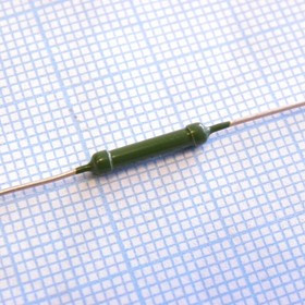 ММТ-1- 43К +20% ММТ-1- 43К +20%