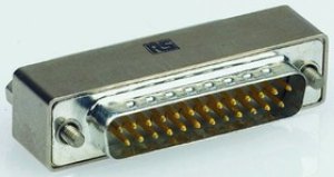 FA-9PS/1, D Sub Adapter Male 9 Way D-Sub to Female 9 Way D-Sub FA-9PS/1, D Sub Adapter Male 9 Way D-Sub to Female 9 Way D-Sub