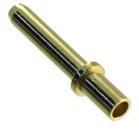 3231-4-00-15-00-00-08-0, IC &amp; Component Sockets 10u AU OVER NI