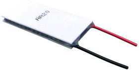 387001794, High Performance Thermoelectric Cooler