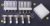 L-KLS1-5.08-02-S