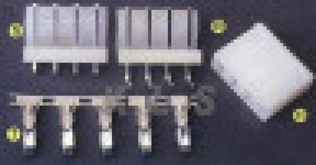 L-KLS1-5.08-02-S