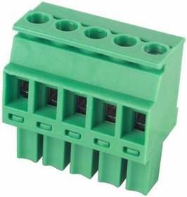 EDZ1710/5