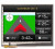 DT035BTFT-PTS, DT035BTFT-PTS TFT LCD Colour Display / Touch Screen, 3.5in, 320 x 240pixels DT035BTFT-PTS, DT035BTFT-PTS TFT LCD Colour Display / Touch Screen, 3.5in, 320 x 240pixels