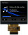 DT035BTFT-PTS, DT035BTFT-PTS TFT LCD Colour Display / Touch Screen, 3.5in, 320 x 240pixels DT035BTFT-PTS, DT035BTFT-PTS TFT LCD Colour Display / Touch Screen, 3.5in, 320 x 240pixels