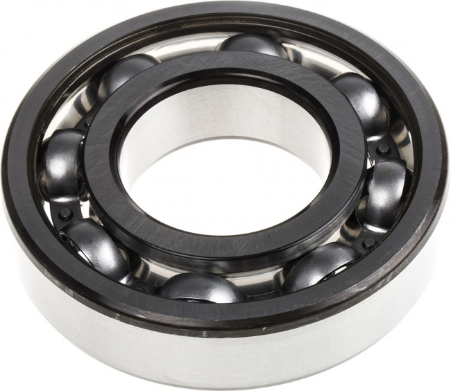 6313/C3 Single Row Deep Groove Ball Bearing- Open Type 65mm I.D, 140mm O.D 6313/C3 Single Row Deep Groove Ball Bearing- Open Type 65mm I.D, 140mm O.D