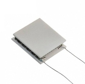 430687-504 430687-504