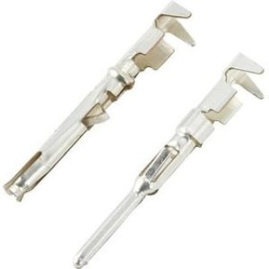 VN01 016 0015 1, Heavy Duty Power Connectors STAMPED MALE CONTACT 20-16 AWG HI CURREN VN01 016 0015 1, Heavy Duty Power Connectors STAMPED MALE CONTACT 20-16 AWG HI CURREN