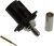 FA1-NASP-C01-1, RF COAXIAL, FAKRA PLUG, 50 OHM, CABLE