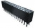 SSQ-120-01-T-S, Headers & Wire Housings Tiger Buy Socket Strip with Square Tails, 0.100" Pitch SSQ-120-01-T-S, Headers & Wire Housings Tiger Buy Socket Strip with Square Tails, 0.100" Pitch