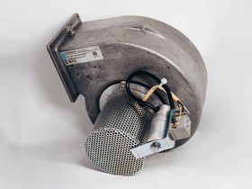 Вентилятор Ebmpapst G2E140-AG02-05 230V 200W 0.88A