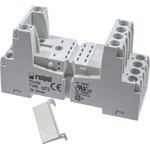 GZT2-GRAY, Колодка