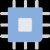 SS-132-TT-2