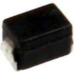 CM201212-R47KL, 0.47 мкГн, 0805, Индуктивность SMD