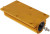HS300 330R J, 330 300W Wire Wound Chassis Mount Resistor HS300 330R J ±5%