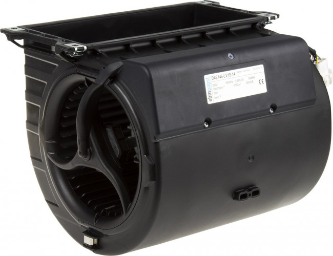 Вентилятор Ebmpapst D4E146-LV19-14 220V 65W 0.29A