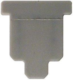 SP6/10U, Terminal Block Tools & Accessories SEP PLT F/T BLOCKS SP6/10U, Terminal Block Tools & Accessories SEP PLT F/T BLOCKS