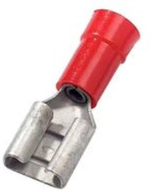 94804, Terminals FEMALE DISCONN NYLON SOLD PER EACH PIECE