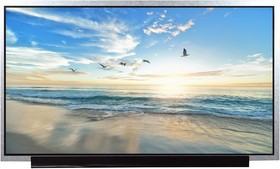 MP010841, TFT ЖК-дисплей, 15.6 ", 1920 x 1080 Pixels, Ландшафтный, RGB, 12V