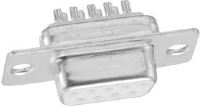 61803724923, Разъем D Sub, Standard, Гнездо, WR-DSUB, 37 контакт(-ов), DC, Solder Cup 61803724923, Разъем D Sub, Standard, Гнездо, WR-DSUB, 37 контакт(-ов), DC, Solder Cup