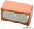 2-1393219-2, Power Relay 24VDC 5A SPDT(20x10x10)mm THT