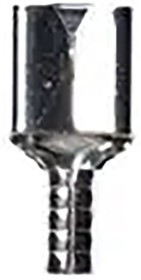 MU14-250DFK, Terminals C-29-104K 72F-250-32 88962