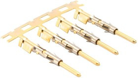 SP24M2G10, Standard Circular Contacts A SERIES, ECO MATE-RM, AQUARI SP24M2G10, Standard Circular Contacts A SERIES, ECO MATE-RM, AQUARI