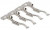 150200-0011, Headers &amp; Wire Housings DITTO CRP TER Cu-Ni 20-22AWG