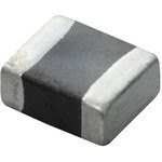 LQM2MPN1R5NG0L, 1.5 мкГн, 0806, 30%, Индуктивность SMD