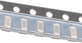 Ceramic Capacitor 100nF, 25VDC, 1206, A±5 % Ceramic Capacitor 100nF, 25VDC, 1206, A±5 %