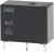 9-1440003-5, Power Relay 24VDC 5A SPDT(20mm 10mm 15.2mm) THT