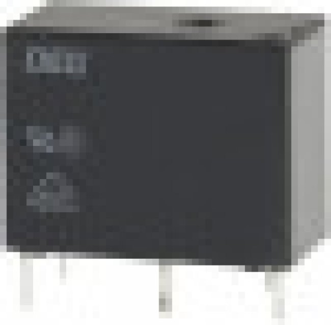 9-1440003-5, Power Relay 24VDC 5A SPDT(20mm 10mm 15.2mm) THT