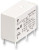 9-1440003-5, Power Relay 24VDC 5A SPDT(20mm 10mm 15.2mm) THT