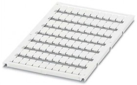 dek-35-L-1-3, Маркеры для JXB с символами "L1, L2, L3, N, PE" (10 шт.) EKF PROxima