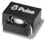 PE-54039SNL, Микросборка