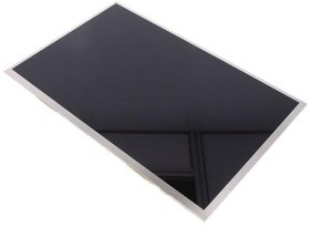 RFK1010G-AAW-LNN, Дисплей: TFT, 10,1", 1280x800, Подсвет: LED, Цвет: RGB, 350кд/м2 RFK1010G-AAW-LNN, Дисплей: TFT, 10,1", 1280x800, Подсвет: LED, Цвет: RGB, 350кд/м2