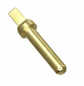 8952-0-05-15-00-00-03-0, Circuit Board Hardware - PCB 10u AU OVER NI