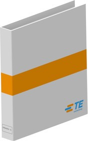 3522F-LAB-KIT, RESISTOR ASSORTMENT KIT, 2512, 0R-1M