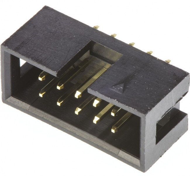 T821110A1S100CEU T821110A1S100CEU