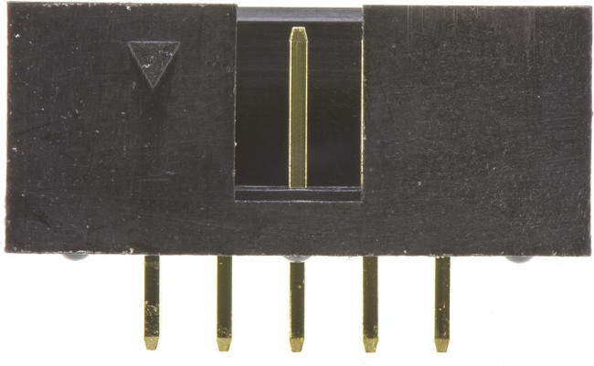 T821110A1S100CEU T821110A1S100CEU