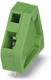 1704981, Fixed Terminal Blocks 12A 26-16AWG PCB