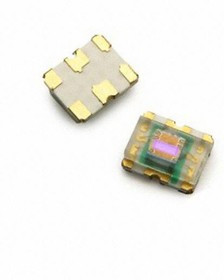 APDS-9007-020 APDS-9007-020